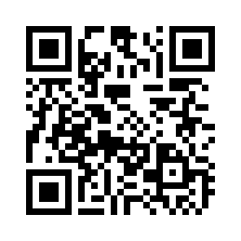 QR Code for 16QAcQcDcn4Bv5XCNe16eLPSEVr8FA3Gnb