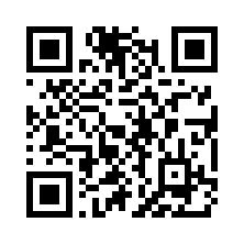 QR Code for 16QAcbLpDceaZ6Zb7p2e1BSSza7GcsPtRT