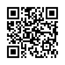 QR Code for 16QAcw4f6ASLfEb2Wh7YjnKYXwjZCWxYvb