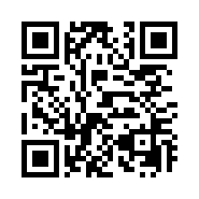QR Code for 16QAd3rUBP3FisGw6ryfKsuw3MmBARvLmJ