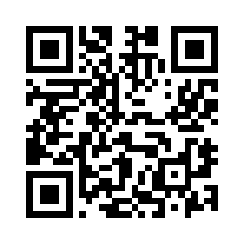 QR Code for 16QAdeQ8d5vRbvxqKmMyGqJBgi8EkALpdX