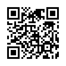 QR Code for 16QAeiQ8mC4byHLSbkHL8dsJVp8hnSGb9e