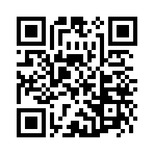 QR Code for 16QAfoxxBXHf3ZbazwUMUc1toc8iWSATVG