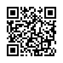 QR Code for 16QAg8GSZKWsJQbFeYVnVL3JZHVUvVjyTc