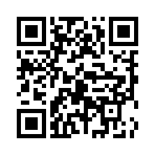 QR Code for 16QAhmBMzAcpRuEp4zQU89CBcV4khfSf8F