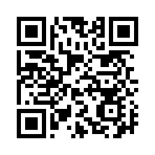 QR Code for 16QAjZDGD3sLhdjD9qjefwp1grnUhD9bkn