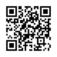 QR Code for 16QAnGrYn7kAE2mWjEq33jfPyFj2XzjuSe