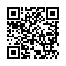 QR Code for 16QAoiCwnMWWbCeRvWnsJDh2QjPR7xTuHB
