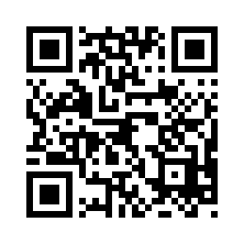 QR Code for 16QApRnMeqhU1WPRBoM8H5LpAzbMeMiT7z
