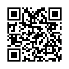 QR Code for 16QApeMRbcj8ToR5Q4uYdEBe1eDWt62e8B