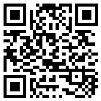 QR Code for 16QArb3ff2R4Yf3s4jQr7EngFDC3QbH51d