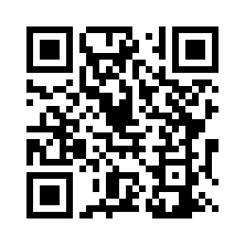 QR Code for 16QAsSAyEQAcCX7293pvM9WjDuePJuLU2m