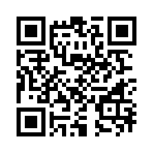 QR Code for 16QAtur9B9J828NYm4b6njdaZ8d5UU3ddg