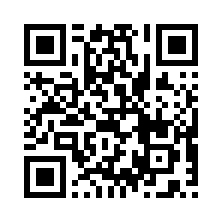 QR Code for 16QAuTv2RBCpdF4aENgRec56SPtsYmit4N
