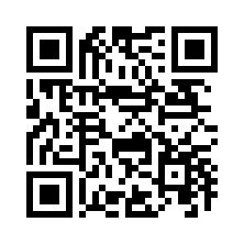 QR Code for 16QAvCndRVJdZgHEbDYRhdc6b6j3N1zCZs