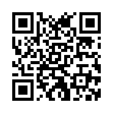QR Code for 16QAw4a2cugcbq5eCHsrTa9MAtj2m5Xbe4