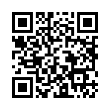 QR Code for 16QAwEWxLjszfjwvDqogaZKTGPcRVBVPJw