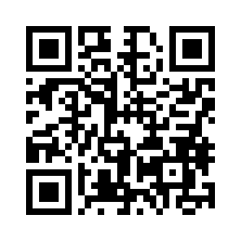 QR Code for 16QAwTcn7D6qBkMm16zJEAeG4NiiiFtwmp