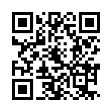 QR Code for 16QAxDk3cPK1sVDVHESKuNJWWKb3bt8VPP