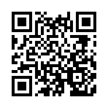 QR Code for 16QAxHZYFyCNFbqCafEZh3UhfCv3xQpjBU