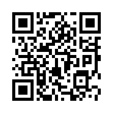 QR Code for 16QAxt6mgzoYxHwBsLyZASzqKtZVo26ZGo