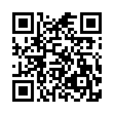 QR Code for 16QAz9UkA2qm9tuUQdr3ChjX2efL4aK8Jw
