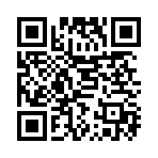 QR Code for 16QAzNcZozGrnsqChJQbqkJ6J27PDibC3S