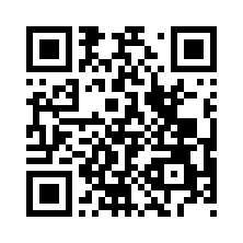 QR Code for 16QB2j4n9LL5b1BbxpEFrGqJCmTqWW5vAd