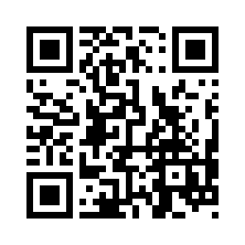 QR Code for 16QB2wBHxpWQd2re6tWN8wAZfL1tZmsz2