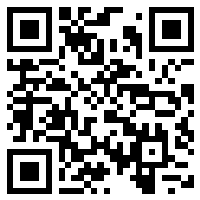 QR Code for 16QB3mtTm6QNddC7PuxtRT41XCs3BVS9tF