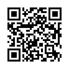 QR Code for 16QB4tr6ju3nLoUTvMUHCemFeSewUdzz3P