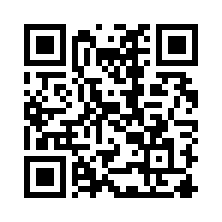 QR Code for 16QB6WEGGssxWm3tyeeeaE2yEPTybzXYAc