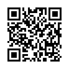 QR Code for 16QB7etzZka2dgcDtiPLJVmFRSLHFZ8qv8
