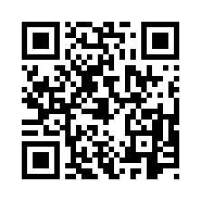 QR Code for 16QB7nePs9CxSQjwochSabHTdiFbWNUQsN