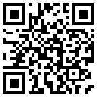 QR Code for 16QB8ecY9EdyD8SsUbttWN8eTJJvHzMVHa