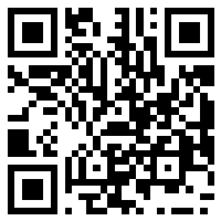 QR Code for 16QBDLTPsebfTdaCqDF47woP8J5GJKvEWj