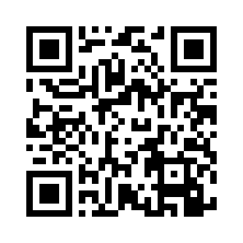 QR Code for 16QBDRZXSnPNsDtBu6ibHo1mUVvYc6srCs