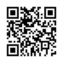 QR Code for 16QBFTPKUEtSFrWvBmDddxH2iFdU3iSjuV