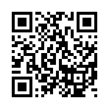 QR Code for 16QBHxaW1DDBEJUEYVJQc8MgRoxdmGuM2i