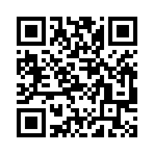 QR Code for 16QBJZAAuPbuRZHfrhRMmo4nYA8WExBA5C