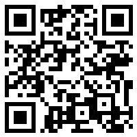 QR Code for 16QBLfHDtJ5VPKHAcwCtSaFEe6cCS13qLk