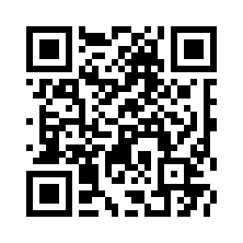 QR Code for 16QBLmuthvaBDqyqEMmp7hAwEnEaBzhZ5R