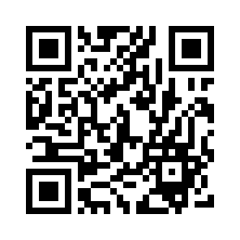 QR Code for 16QBNGjDhjCyogfwQYcXnpnLPjJrS2Edjj