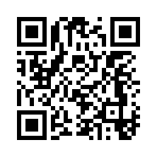 QR Code for 16QBNaP6pQWRjLTDUbSP1b45h49dgmrQ2f
