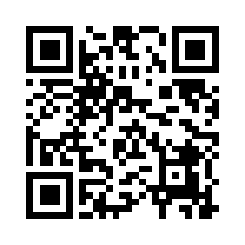 QR Code for 16QBSDtWheHhPdSakajXPiKEE9ysgRBKyi
