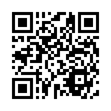 QR Code for 16QBUUB1x1497to1ScRoN9v4FXZjTLHW7c