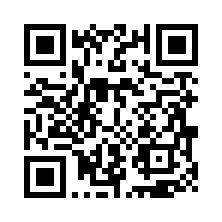 QR Code for 16QBWhPyGkC6bwU6R8wzvG85ZqtptfkeFC