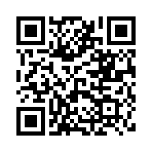 QR Code for 16QBXW4e3GAoFKayVQTCmTezpmWuiAVSUP