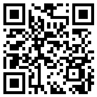 QR Code for 16QBYoEeqfohws8sAAcYcdML9oFGV4j68s
