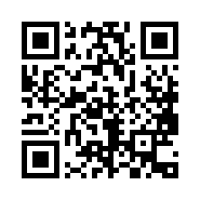 QR Code for 16QBZ1SVYm9PCGeoK5dGRoSh6M7TDQv7g